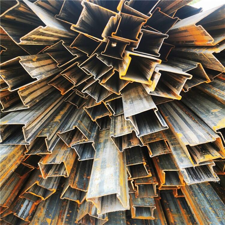 ~~麣ǟop@6XLͲ܃rһ[2022Ѹ(/YӍ)