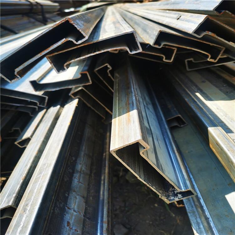 ~~Ǹ۰䓹@16mnR܃rһ[2022Ѹ(/YӍ)