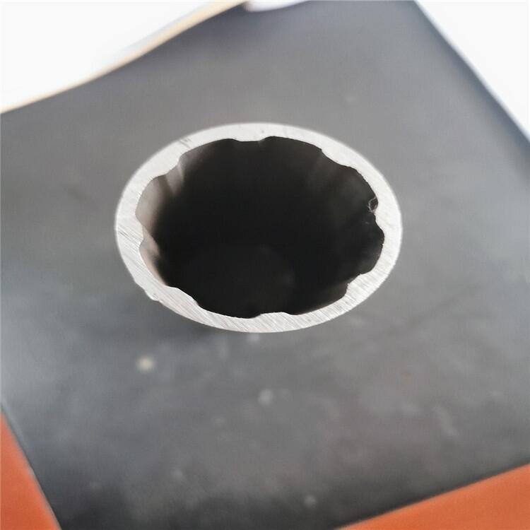 (y)~~麣ι@䓹܃r(ji)һ[2022Ѹ(/YӍ)