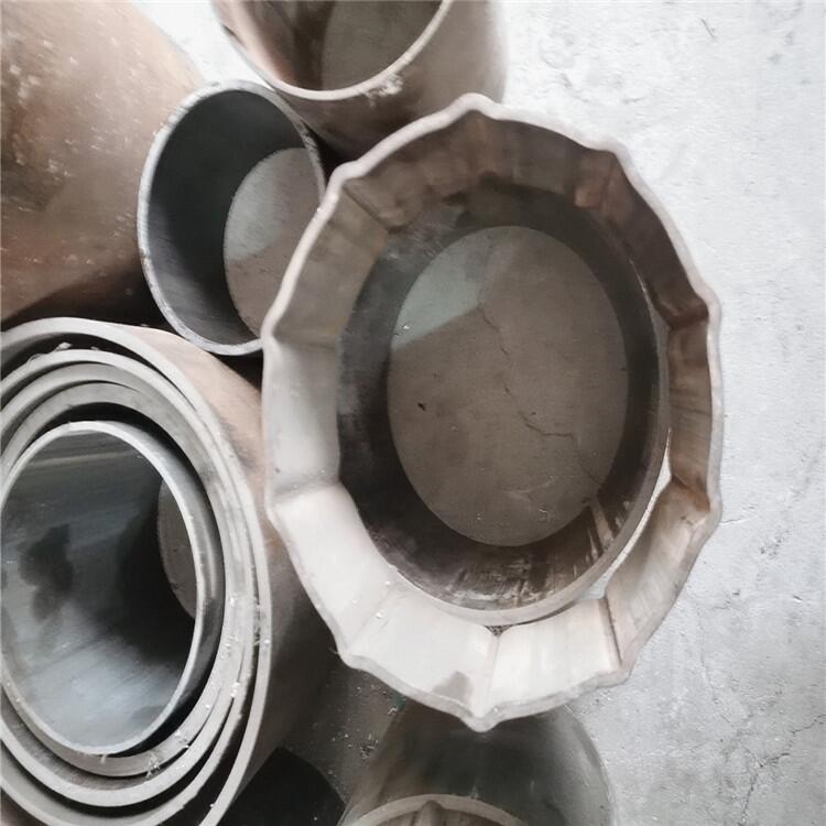 ~~Sʯop䓹@8XLͲ܃rһ[2022Ѹ(/YӍ)