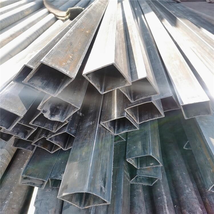 ~~hСFι@Οop䓹܃r(ji)һ[2022Ѹ(/YӍ)