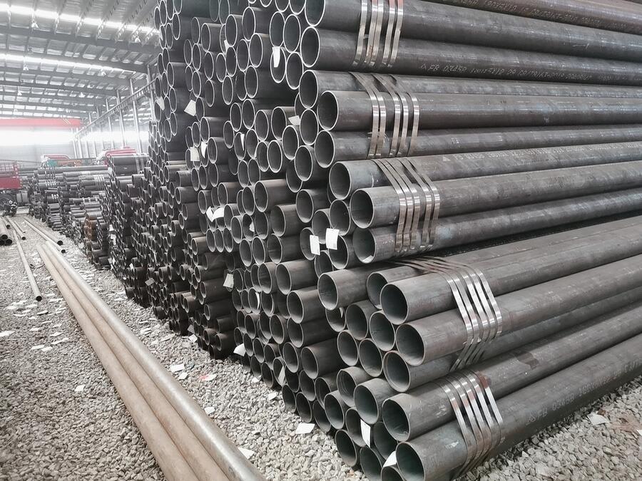 305*7-40cr䓹ܶXһ[2023Ѹ(/YӍ)