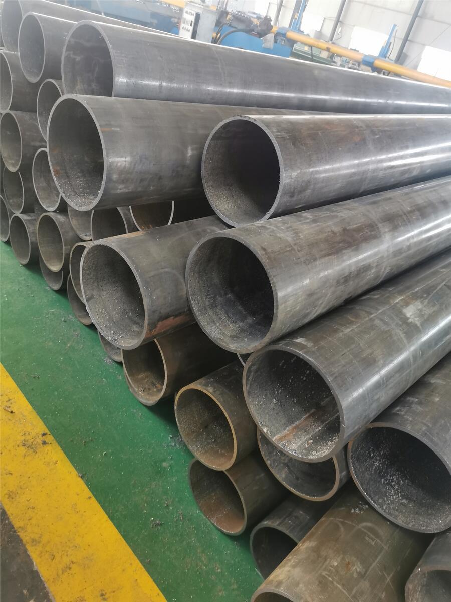 222*10䓹ܟNһ[2023Ѹ(/ӑB)