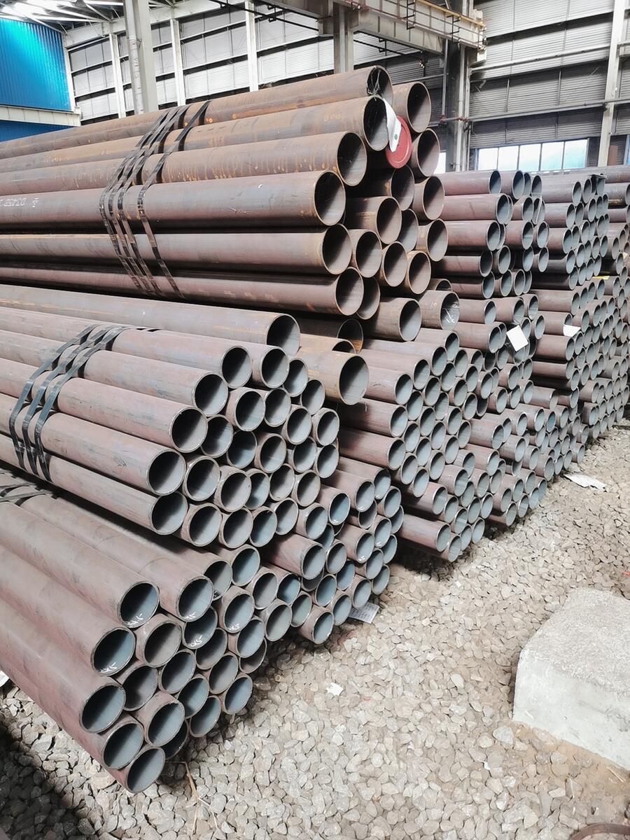 243*9op䓹܏Sһ[2023Ѹ(/])