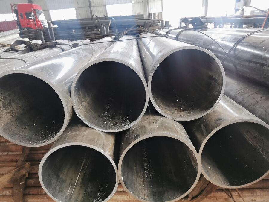 263*18op䓹aһ[2023Ѹ(/YӍ)