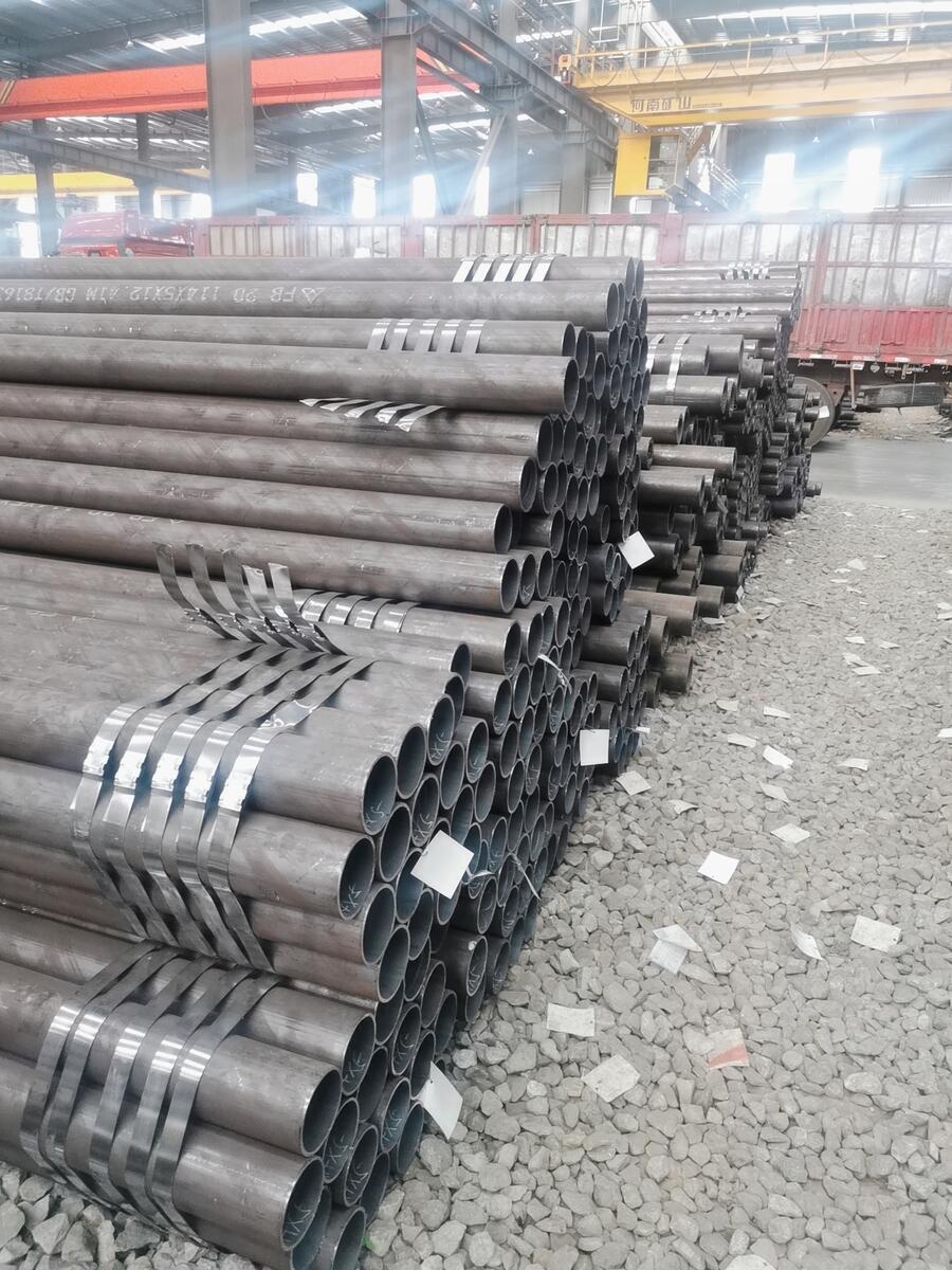 285*8op䓹a(chn)һ[2023Ѹ(/])