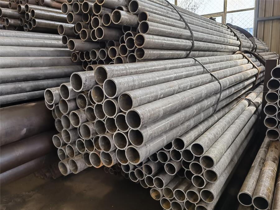 303*8.5ǘ䓹aһ[2023Ѹ(/ӑB)