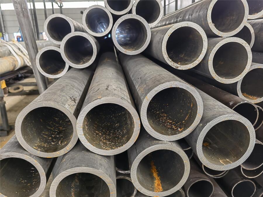 221*5.5䓹܏Sһ[2023Ѹ(/YӍ)