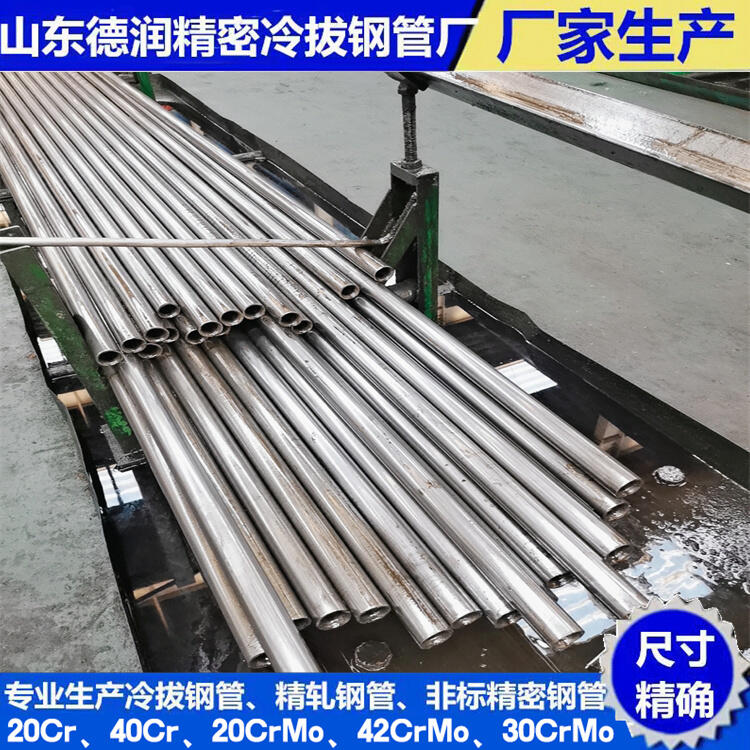 μ186x38ܹl(f)һ[2023Ѹ(/YӍ)