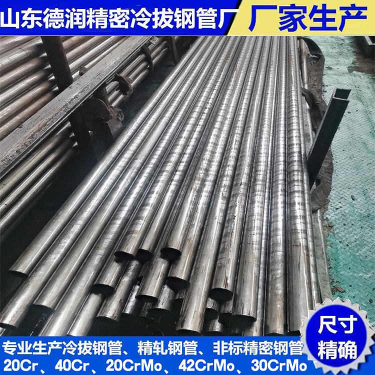 180x42䓹ܶһ[2023Ѹ(/YӍ)