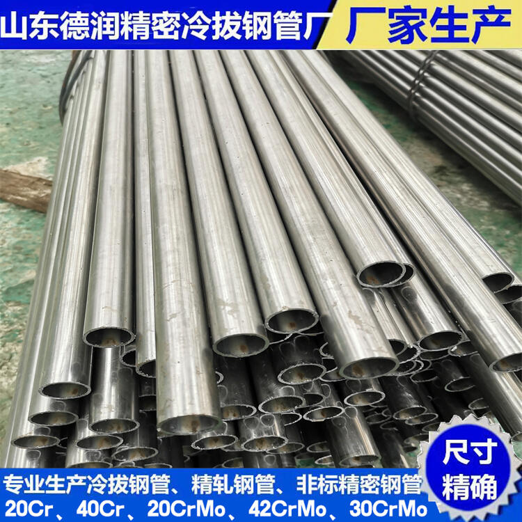 171x8܈䓹ܼӹһ[2023Ѹ(/YӍ)