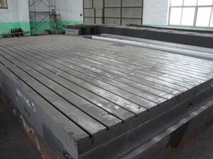 Q_(ti)/(rn)sell/Q_(ti)