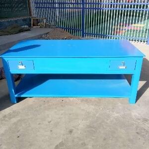 䓰S/(rn)sell/䓰幤_(ti)S