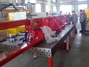 SԺƽ_(ti)/(rn)sell/SԺ