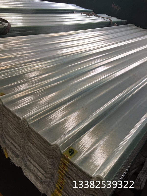 _(d)ݰ840Ͳɹꖹ1.2mmSҹ(yng)ɶ