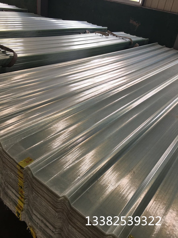 ߴ͸߰9001.2mmKߴֱN