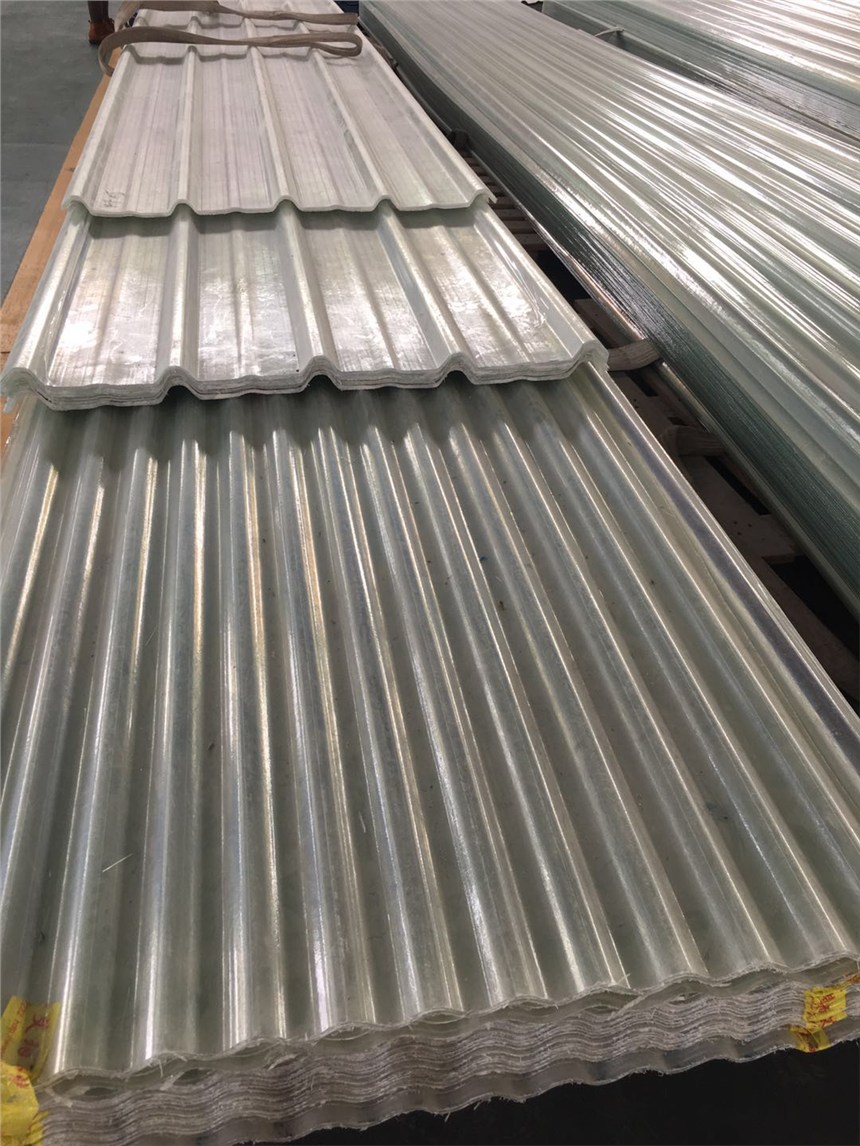 ݰزɹ950ͽKꖹֱNɹߴ