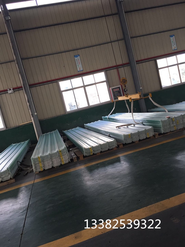 Ͼزɹ8201.2mmKϾֱN͸߷