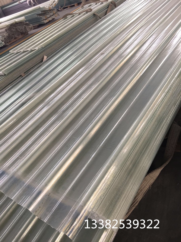 ꖹ7501.2FRPɹ幤̌ô(yng)