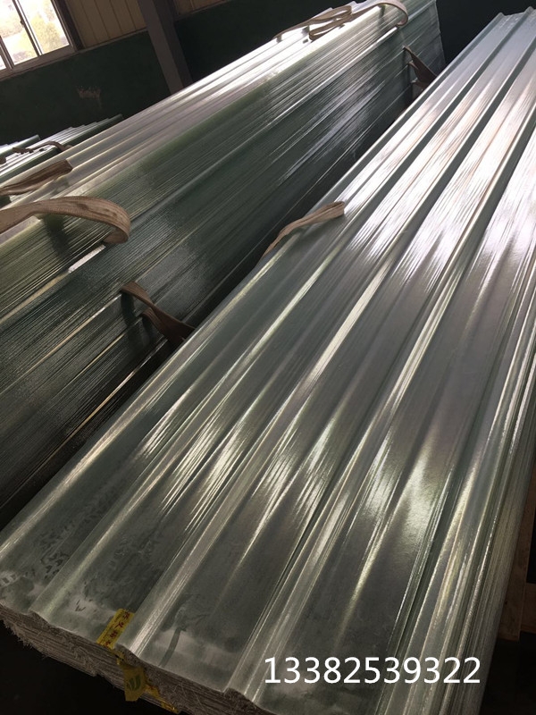 Ͼꖹ900͹̌ø͸ɹS픲ֱN