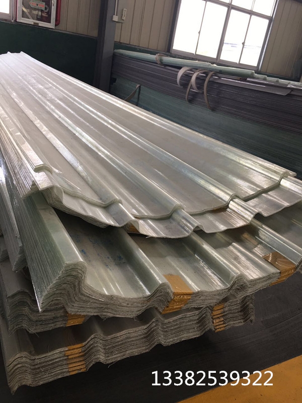 L840̓(yu)|(zh)ɹ尬ꖹֱŇòɹ