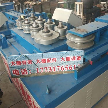 ܙCOAܙCOlAܙCOSֱN