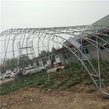 Ǽ܏SAlǼaSAǼ܏S҃r