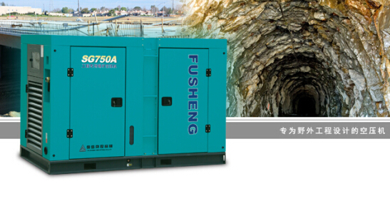 ؑcײ_܇Uؑcײ܇ⱾIպ