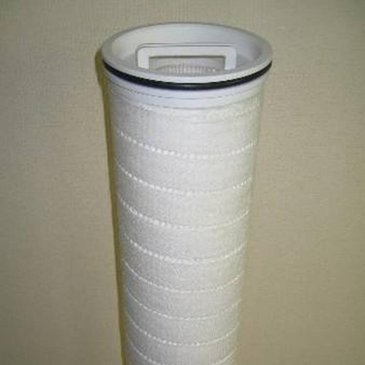 電廠濾芯HFU660UY045J 電廠濾芯HFU660UY045J