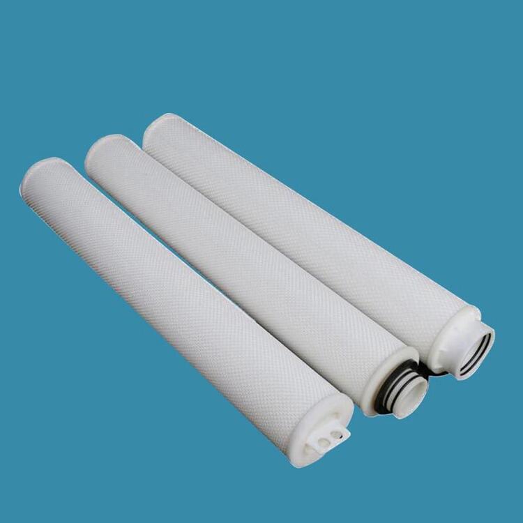 PALL水濾芯HFU620UY400J PALL水濾芯HFU620UY400J