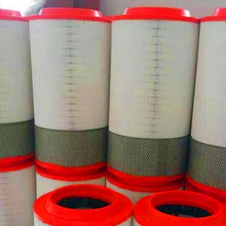 հՉC͞Vо04425274ӆ