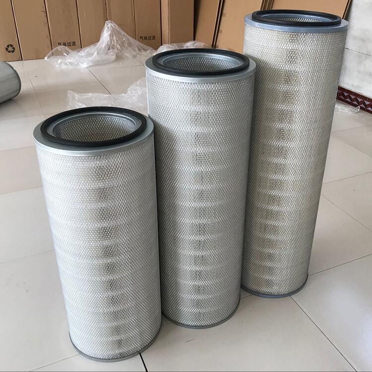 C(j)^VVо558000303Vо(yng)