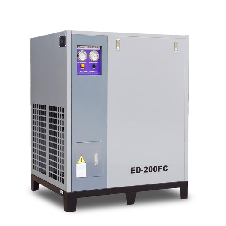 հC(j)^VVо98262/220Vоa(chn)S