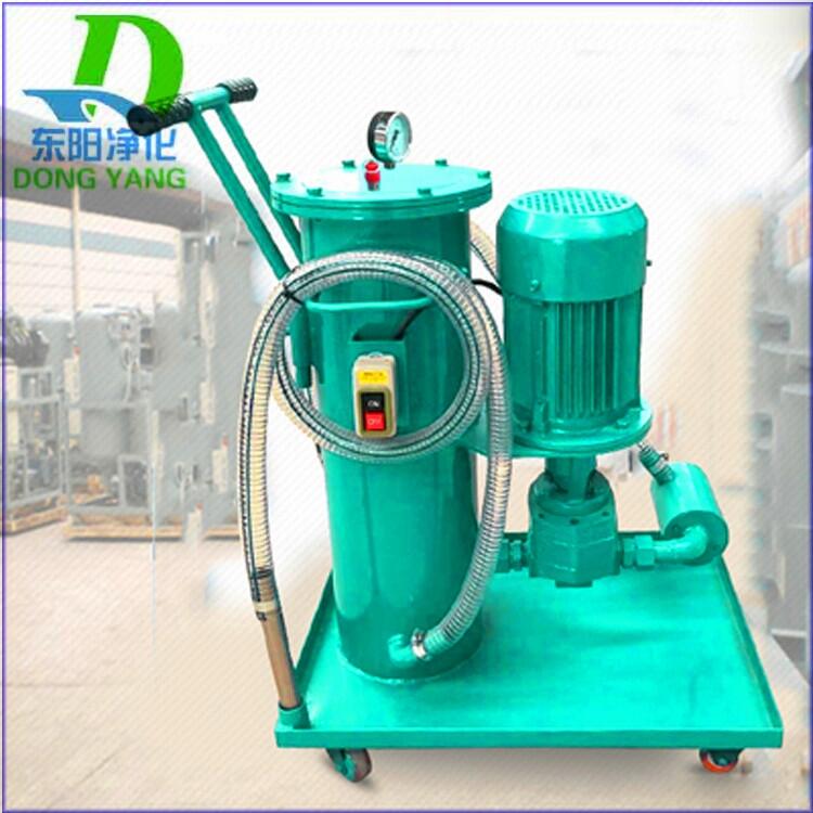 V܇ LUC-4030 ^VC ӆǘ^VO