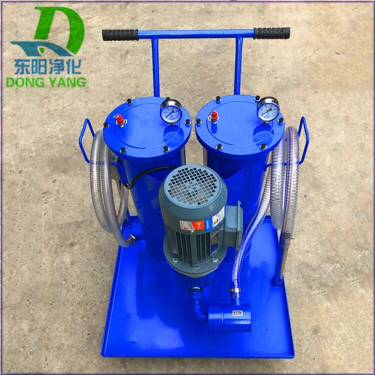 V͙C LUC-6310 С܇ ӆǘ^VO