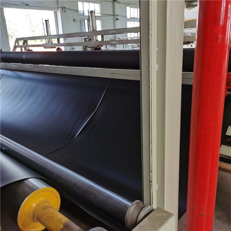 ˮأˮa(chn)B(yng)ֳBĤ HDPEĤS ɶl(f)