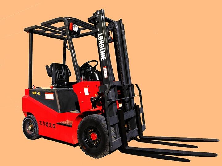 Ͳȫ늄Ӳ܇  ƽƿ܇