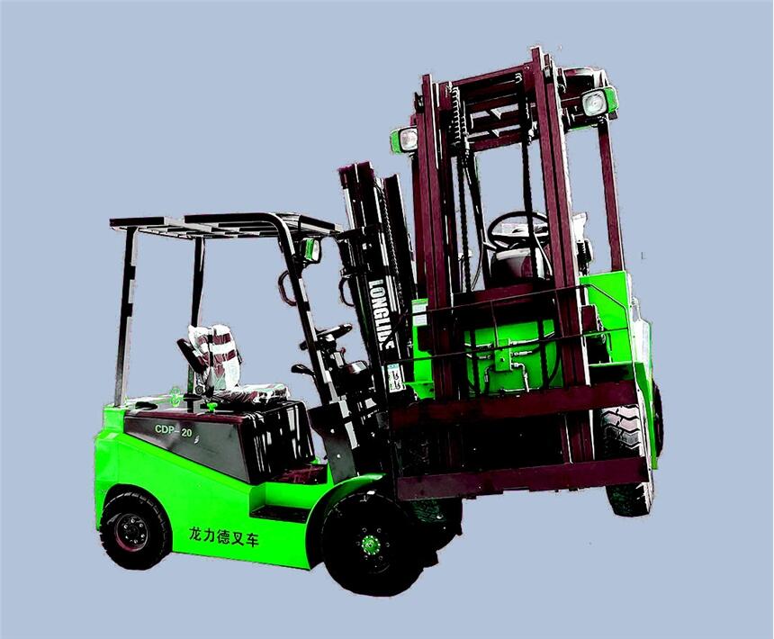 ӱˮ늄Ӳ܇  1.5 ˮmSo