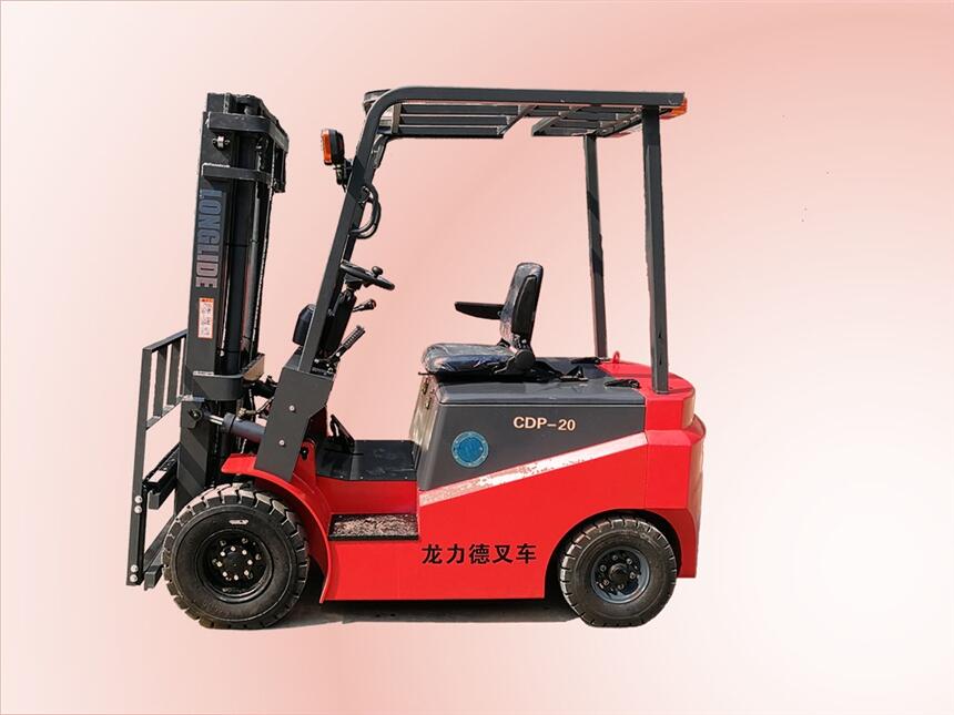 1/1.5ʳƷS/ 늄Ӳ܇  2/.5ƽ늄Ӳ܇