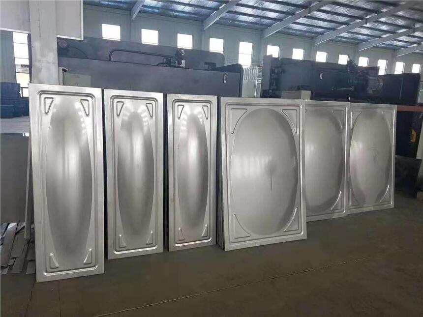 h(yun)ˮģO(sh)Ӌ(j) ˮģa(chn)S