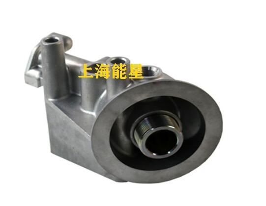 TCM܇6BG1C͞VоZ-1-13212-093-1