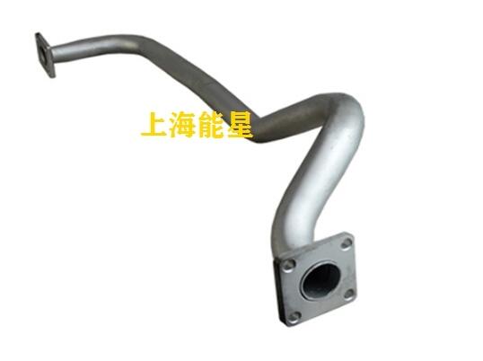 TCM܇T3498Ś2CG52-32001