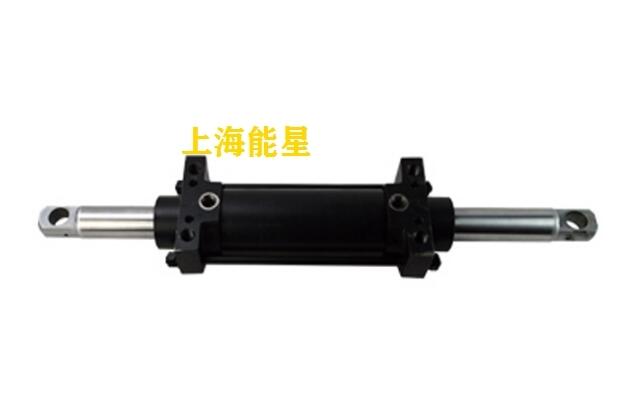 TCMFD30T3CMø׿2CN54-50201