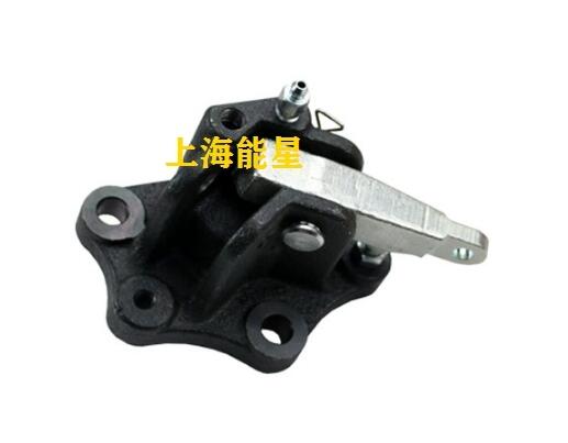 Сɲ܇FB15-12Ƅӷֱ3BA-30-75310