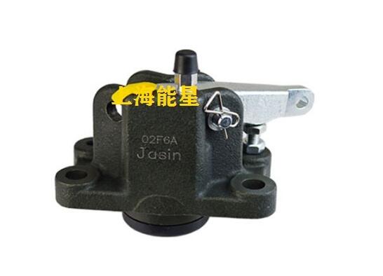 Сɲ܇fb15-12x܇ֱ3BA-30-75210