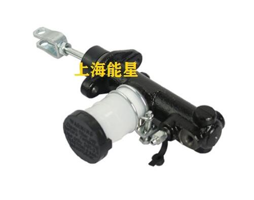 3EA-36-11100Сɲ܇FD30-11x܇