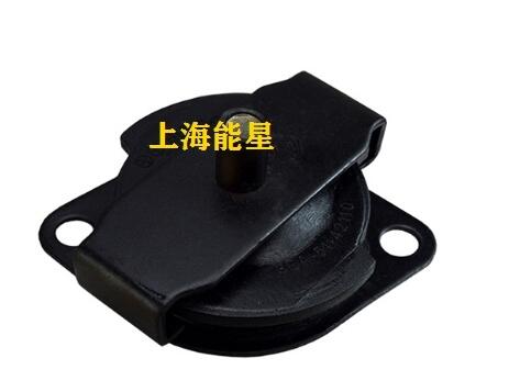 Сɲ܇FD30-16܇픜p|3EA-51-42110