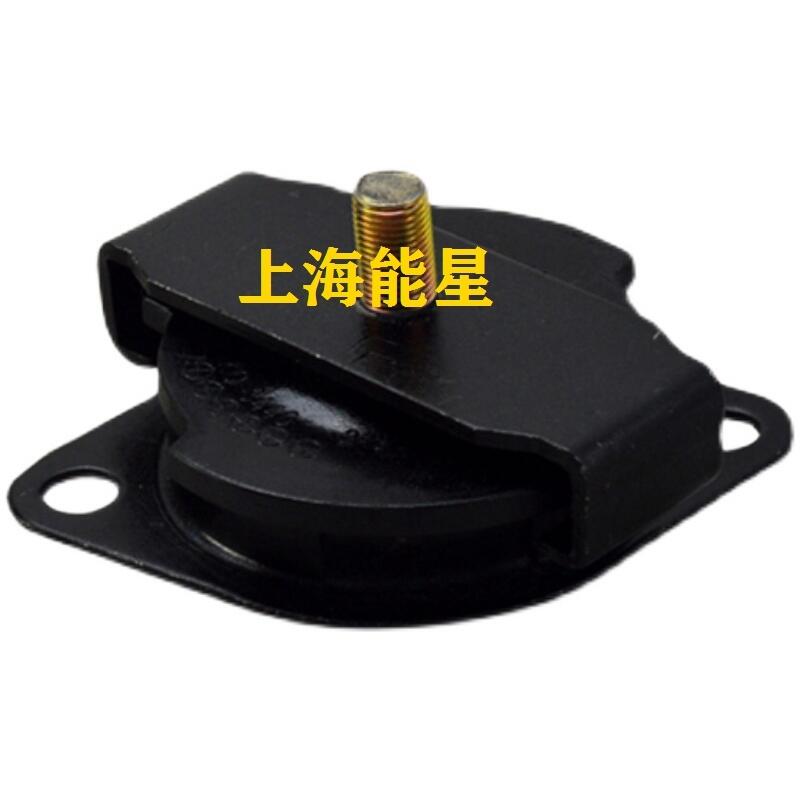 Сɲ܇FD30-16܇픜p|3EA-51-42120