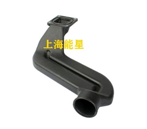 Сɲ܇FD25-14M֧3EB-02-34620