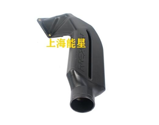 Сɲ܇4D94LE՚B3EB-02-52230